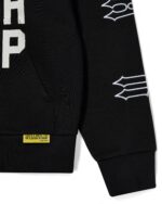 Bluza Trapstar X Syrop NA Kaszel - Image 8