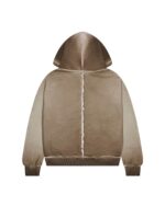 Dres Trapstar Irongate Seam – Naturalny - Image 4