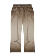 Dres Trapstar Irongate Seam – Naturalny - Image 7