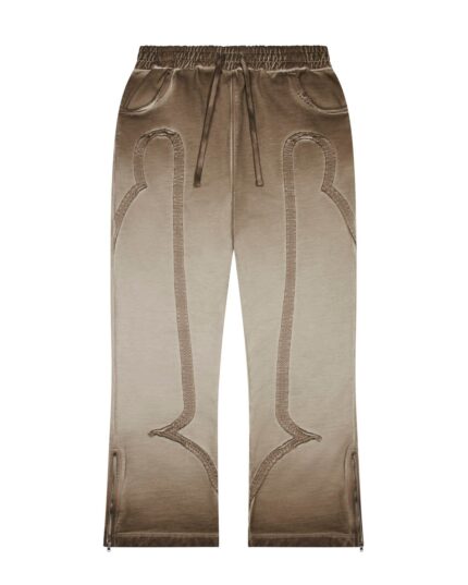 Dres Trapstar Irongate Seam Naturalny