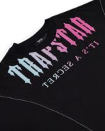 Koszulka Trapstar Deconstructed Decoded – Multi - Image 2