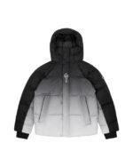 Kurtka Puchowa Trapstar Irongate Arch