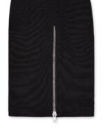 Spodnie Trapstar Hyperdrive Panel Cargos Czarne - Image 5