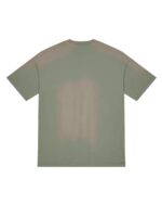 Zestaw Szort?w Trapstar Hyperdrive Fade – Szary - Image 5