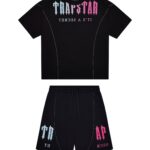 Trapstar Deconstructed Decoded Short Sets Multi